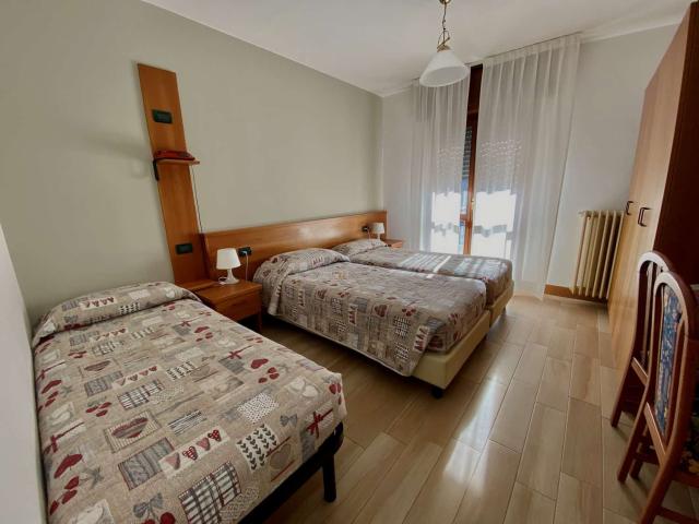 Hotel Sciatori, Ponte Temu (16)