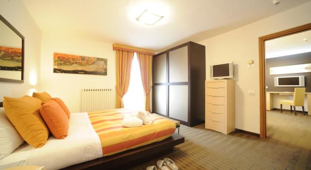 Hotel Luna, Folgarida  (19)