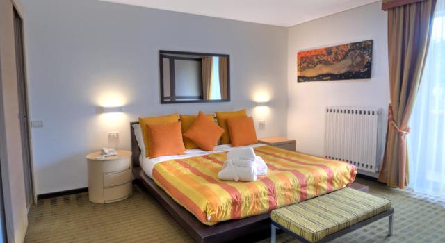Hotel Luna, Folgarida  (21)