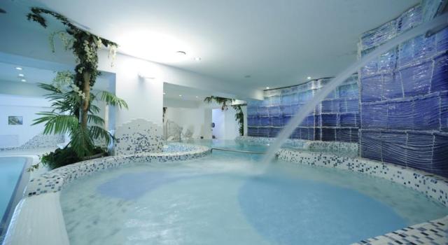 Hotel Luna, Folgarida  (14)