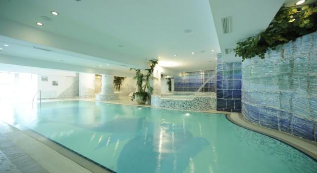 Hotel Luna, Folgarida  (17)