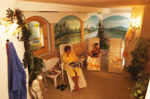 Garden Marilleva 900 2019 (3)
