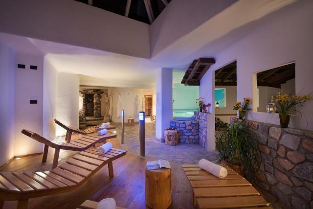 Hotel Cristallo, Passo San Pellegrino 2018 (11)