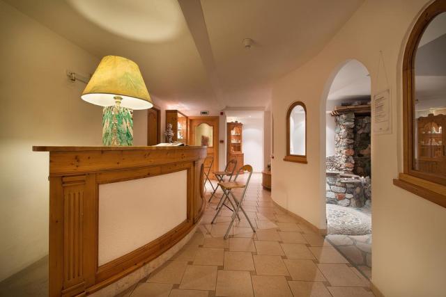 Hotel Cristallo, Passo San Pellegrino 2018 (13)