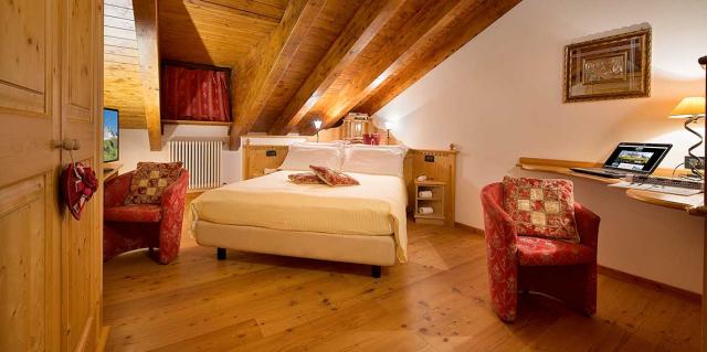 Hotel Cristallo, Passo San Pellegrino 2018 (25)