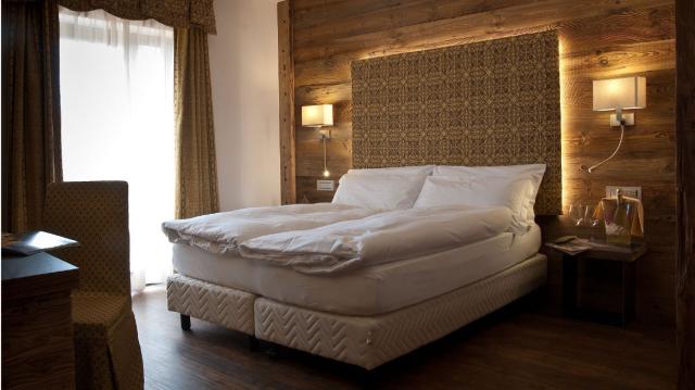 Hotel Cristallo, Passo San Pellegrino 2018 (32)