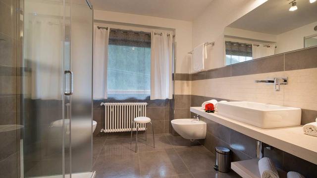 Hotel Cristallo, Passo San Pellegrino 2018 (36)