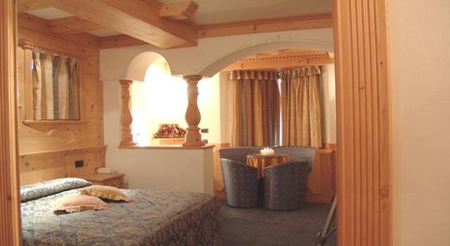 Hotel Cristallo, Passo San Pellegrino  (17)