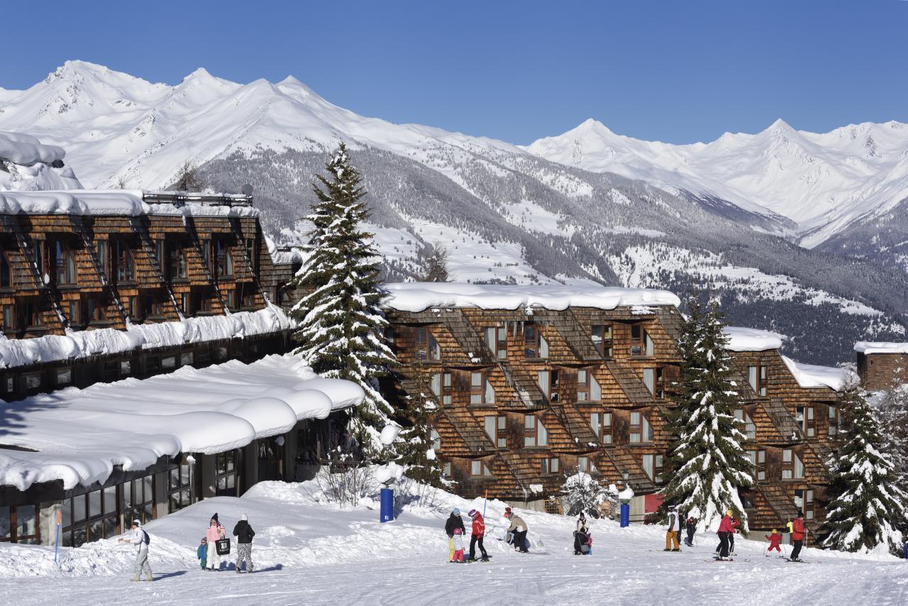 Pila