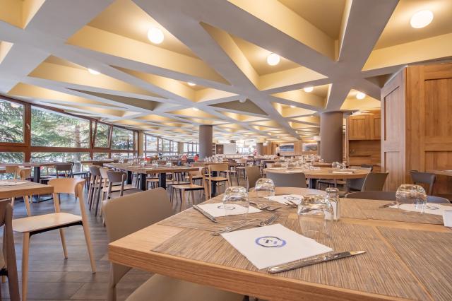 TH Pila Ristorante 06