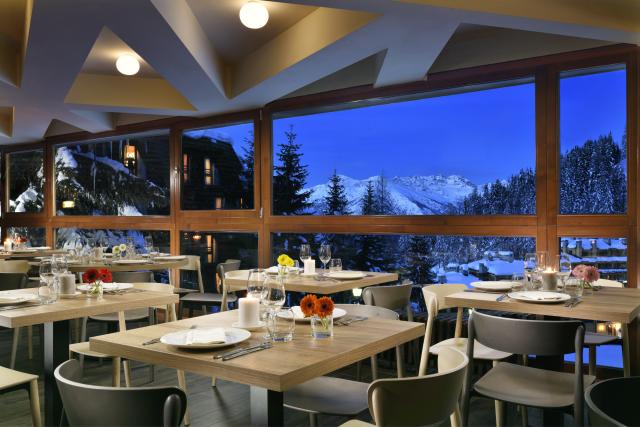 TH Pila Ristorante 05