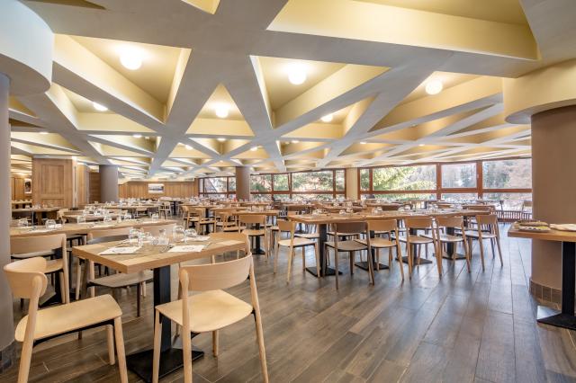 TH Pila Ristorante 04