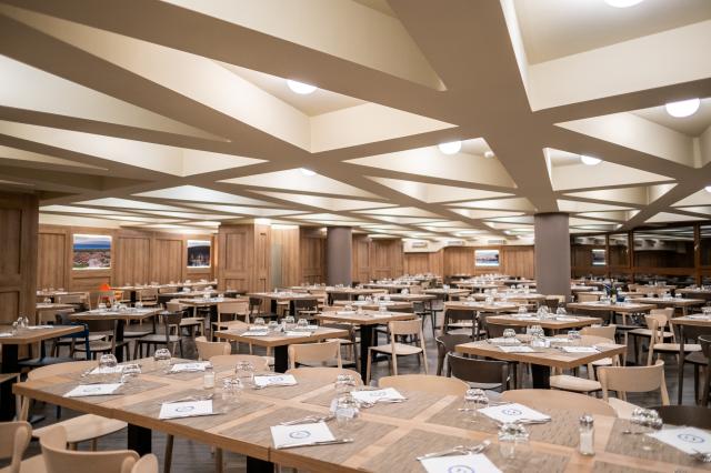 TH Pila Ristorante 02