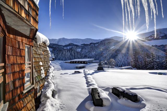 TH Pila esterni 05