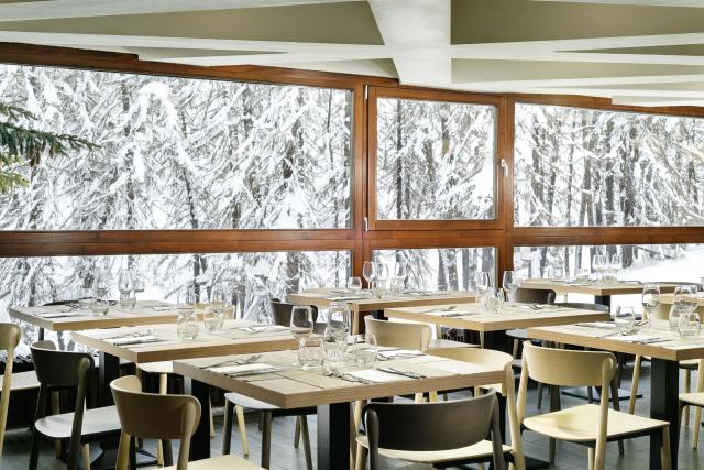 TH Pila ristorante 02