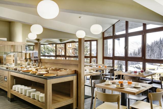 TH Pila ristorante 01