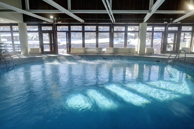 TH Pila piscina 03