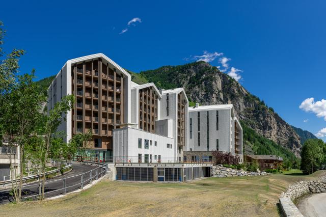 hotel Courmayeur Courmayeur th (8)