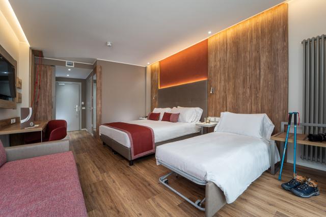 hotel Courmayeur Courmayeur th (6)