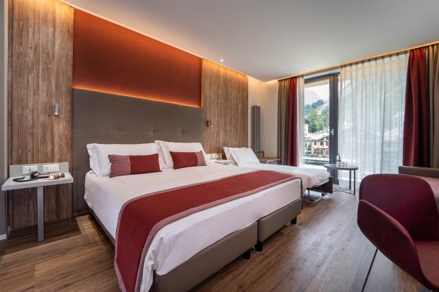 hotel Courmayeur Courmayeur th (5)