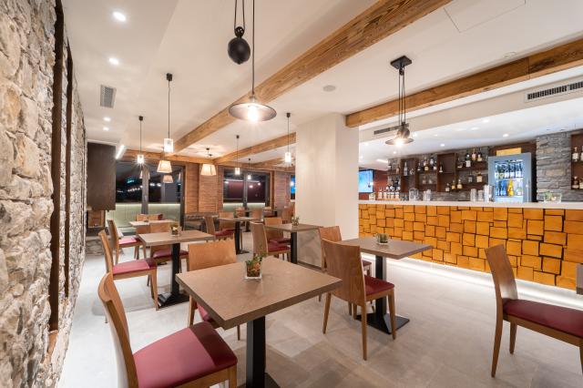 hotel Courmayeur Courmayeur th (21)