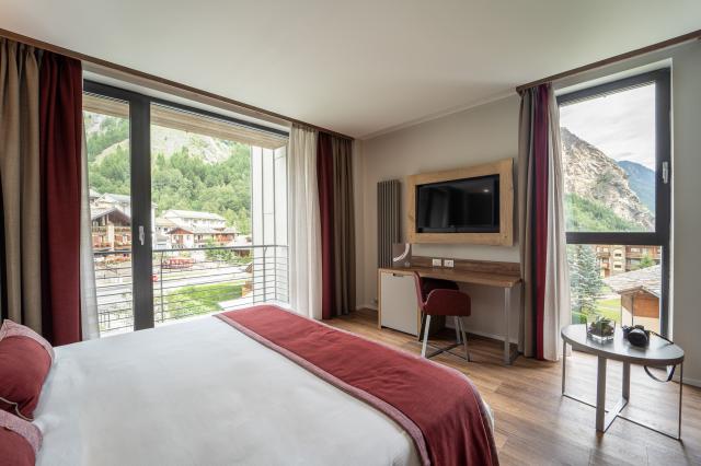 hotel Courmayeur Courmayeur th (40)
