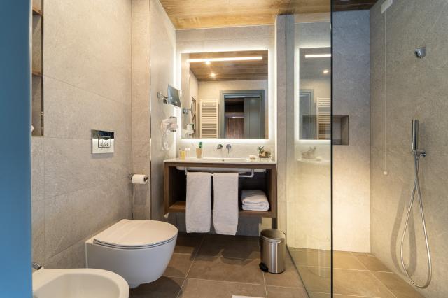 hotel Courmayeur Courmayeur th (4)