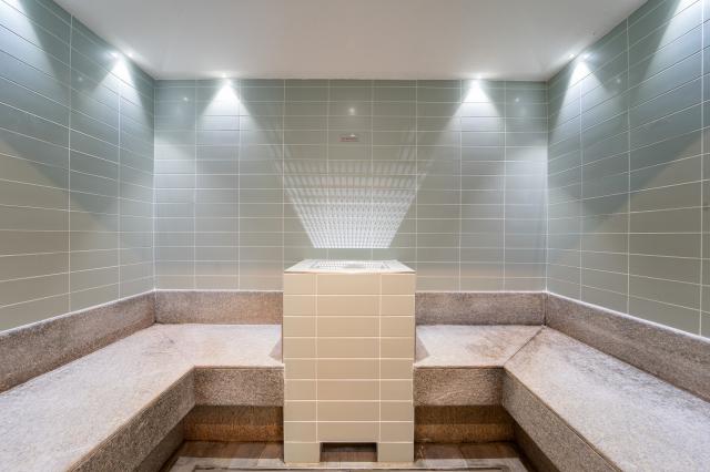 hotel Courmayeur Courmayeur th (34)