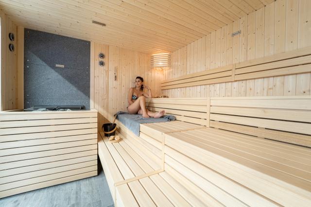hotel Courmayeur Courmayeur th (32)