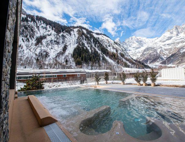 TH Courmayeur (5)