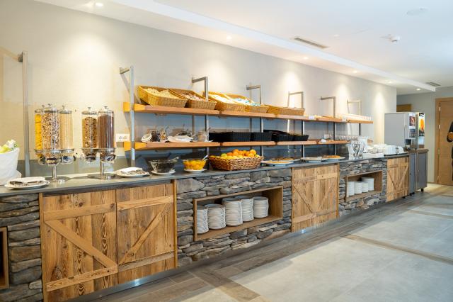 hotel Courmayeur Courmayeur th (30)