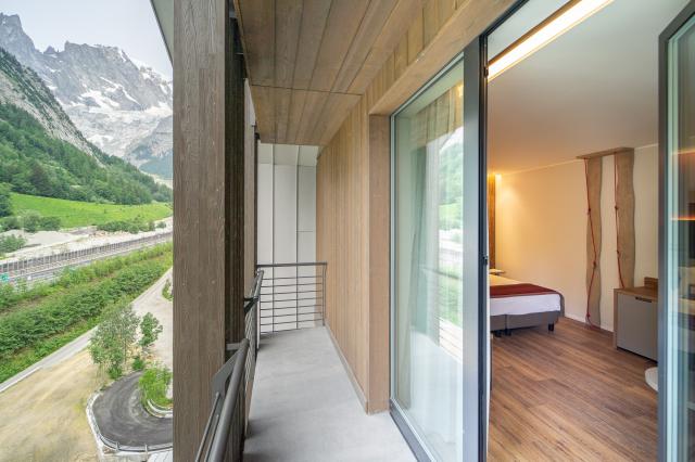 hotel Courmayeur Courmayeur th (3)