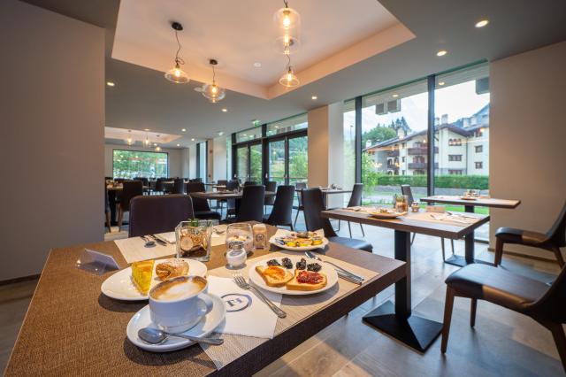 hotel Courmayeur Courmayeur th (28)