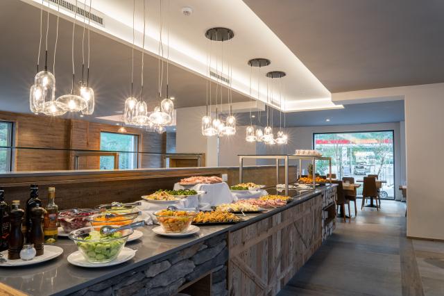 hotel Courmayeur Courmayeur th (27)