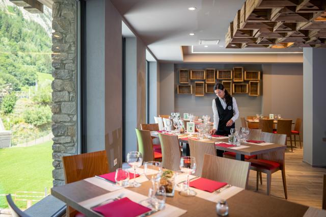hotel Courmayeur Courmayeur th (26)