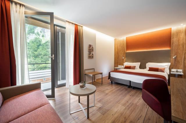 hotel Courmayeur Courmayeur th (2)