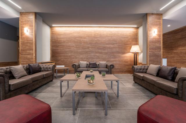 hotel Courmayeur Courmayeur th (24)