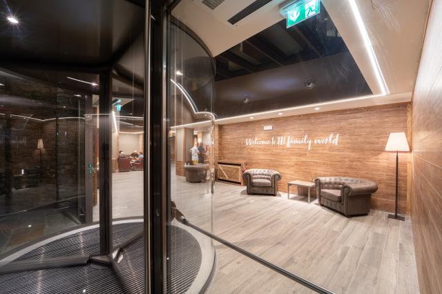 hotel Courmayeur Courmayeur th (23)
