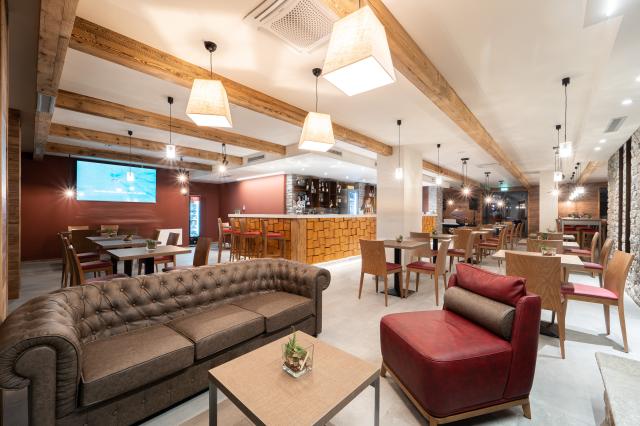 hotel Courmayeur Courmayeur th (22)