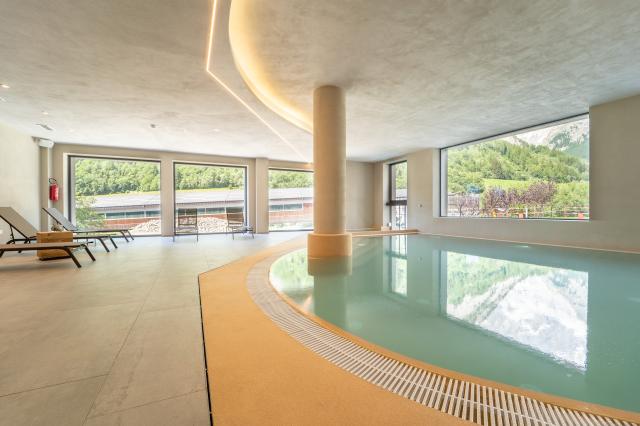 hotel Courmayeur Courmayeur th (19)