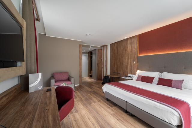 hotel Courmayeur Courmayeur th (1)