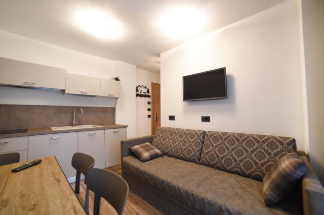 3mila Rezidence, Peio (15)