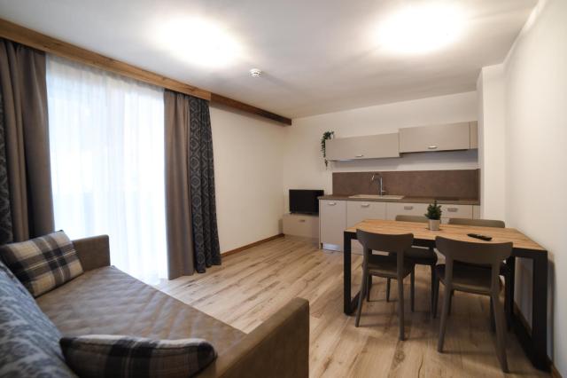 3mila Rezidence, Peio (35)