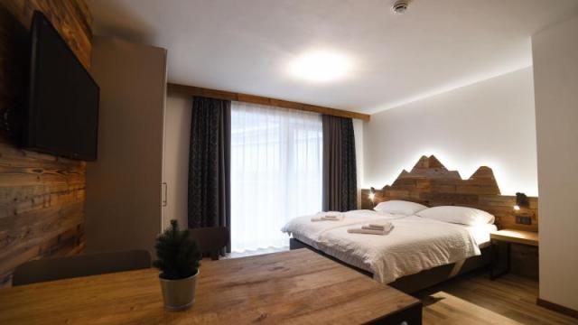 3mila Rezidence, Peio (45)