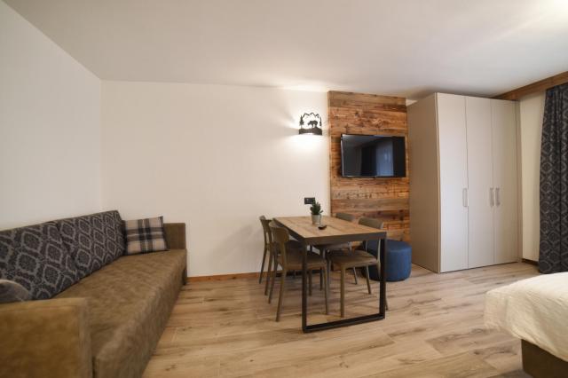 3mila Rezidence, Peio (41)