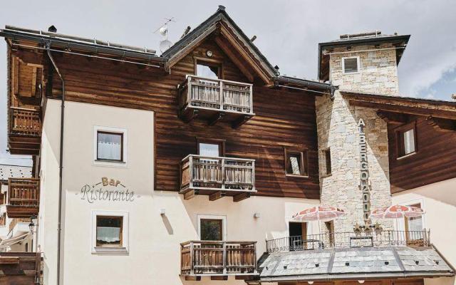 Eira 2000, Livigno Trepalle (10)