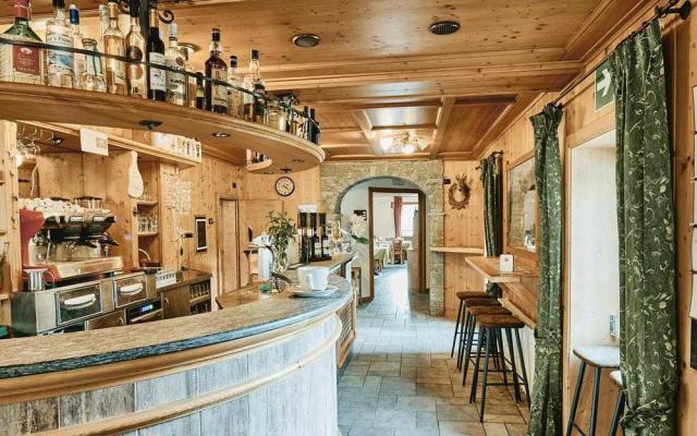 Eira 2000, Livigno Trepalle (12)