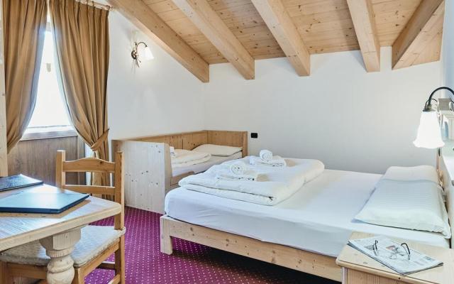 Eira 2000, Livigno Trepalle (5)