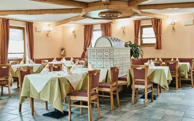 Eira 2000, Livigno Trepalle (4)