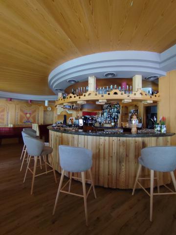 Hotel La Bussola (9)